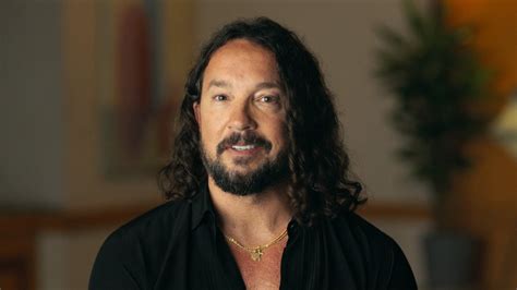 The Story Behind 'The Secrets of Hillsong' .